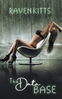 The Database B0CJQM1BR7 Book Cover