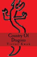 Country Of Dragons 1494742608 Book Cover
