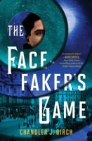 The Facefaker's Game 1501147757 Book Cover