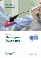 Fast Facts: Neurogenic Dysphagia 3318069345 Book Cover