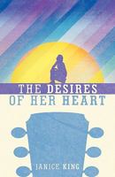 The Desires of Her Heart 1449707084 Book Cover