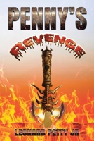 Penny's Revenge 1647015553 Book Cover