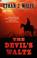 The Devils Waltz 1432837362 Book Cover