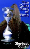 The Cube Root of Time 1905202245 Book Cover