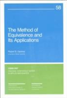 The Method of Equivalence and Its Applications (CBMS-NSF Regional Conference Series in Applied Mathematics) 0898712408 Book Cover