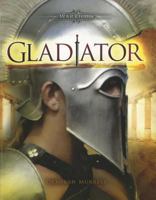 Gladiator 1595667369 Book Cover