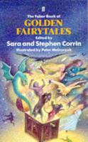 Faber Book of Golden Fairytales 0571173527 Book Cover