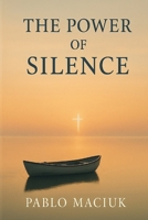Power of Silence B0FR2BNGWM Book Cover