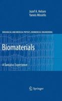 Biomaterials: A Tantalus Experience 3642265871 Book Cover