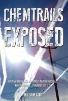 Chemtrails Exposed 198308123X Book Cover