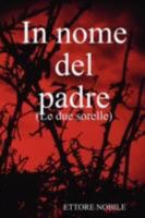 In Nome del Padre 1409200892 Book Cover