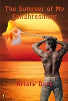 The Summer of My Enlightenment 1984127713 Book Cover
