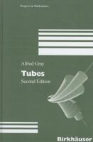 Tubes 3764369078 Book Cover