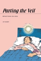Parting the Veil 1504313615 Book Cover