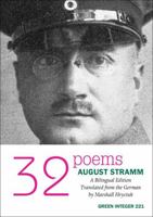 26 Poems 1557134359 Book Cover