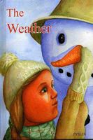The Weather 1905198027 Book Cover