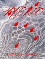 The Hybrid 1411662830 Book Cover