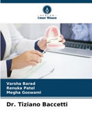 Dr. Tiziano Baccetti 620642488X Book Cover