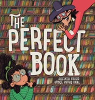 The Perfect Book 0646866605 Book Cover