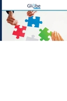 Succesvolle samenwerkingsverbanden: Hoe kunt u uw capaciteiten en culturen op elkaar afstemmen? 613942206X Book Cover