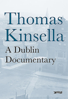 A Dublin Documentary 0862789958 Book Cover