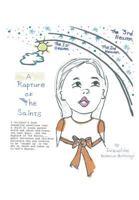 A Rapture of the Saints 1628713593 Book Cover