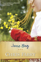June Bug 1414319568 Book Cover