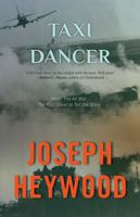 Taxi Dancer 042507966X Book Cover