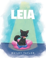 Leia 1649526946 Book Cover
