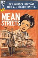 Mean Streets 1613778872 Book Cover