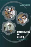 Integralidad En Accion: Fundamentos y Herramientas de la Medicina Familiar (2019) 1075204569 Book Cover
