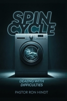 Spin Cycle B0FTG6FNYQ Book Cover