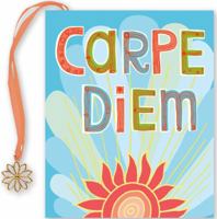 Carpe Diem 144131329X Book Cover