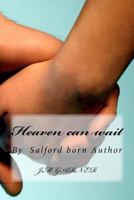 Heaven Can Wait 1466305339 Book Cover