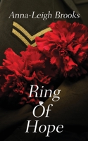 Ring of Hope 1800310838 Book Cover