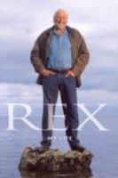 Rex: My Life 0732911370 Book Cover