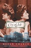 City of Ash 0307461033 Book Cover