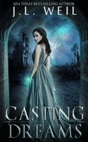 Casting Dreams 1977973779 Book Cover