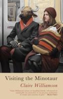 Visiting the Minotaur 1781724431 Book Cover