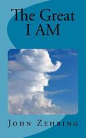 The Great I AM 172568120X Book Cover