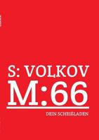 M: 66 3743958708 Book Cover