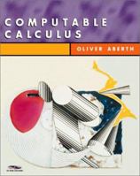 Computable Calculus 0120417529 Book Cover