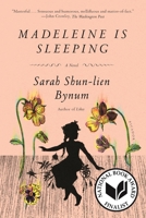 Madeleine Is Sleeping 0156032279 Book Cover