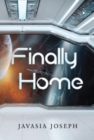 Finally Home 1835434630 Book Cover