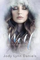 Wolf (Fairy Tale #3) 1798436574 Book Cover