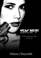 Skiff 1291973052 Book Cover