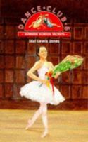 Dance Club: Summer School Secrets 0750021381 Book Cover