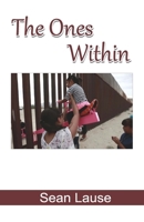 The Ones Within 939020268X Book Cover