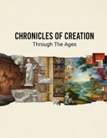 Chronicles Of Creation: Through The Ages B0G13NGGXM Book Cover