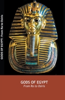 Gods Of Egypt B0CVKXPC5V Book Cover